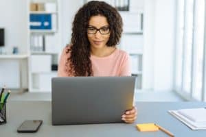 How to Rotate Screen on Chromebook