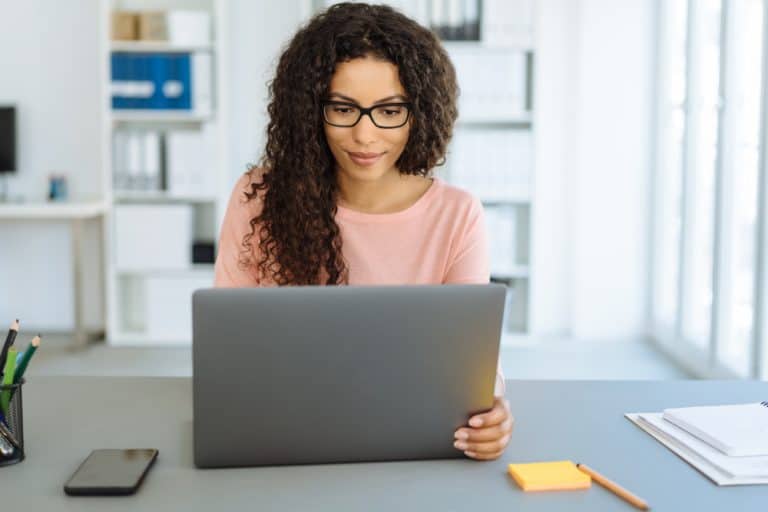 How to Rotate Screen on Chromebook