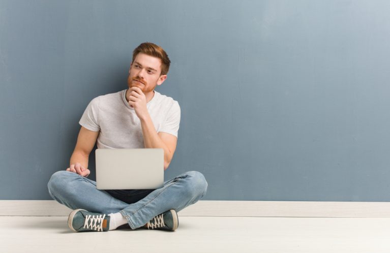 Pros and Cons of Upgrading to Windows 10 From Windows 7