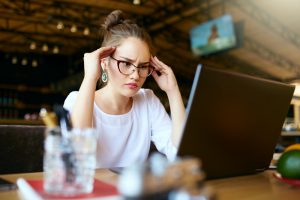 How to Open Windows 10 Crash Log