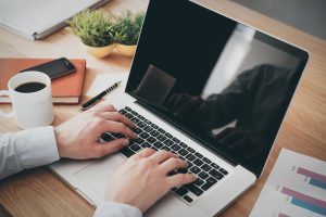How to Right Click on a Chromebook
