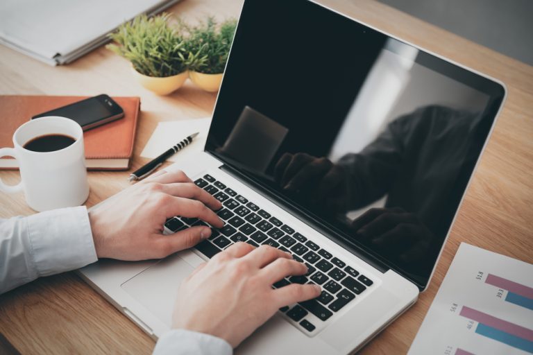 How to Right Click on a Chromebook