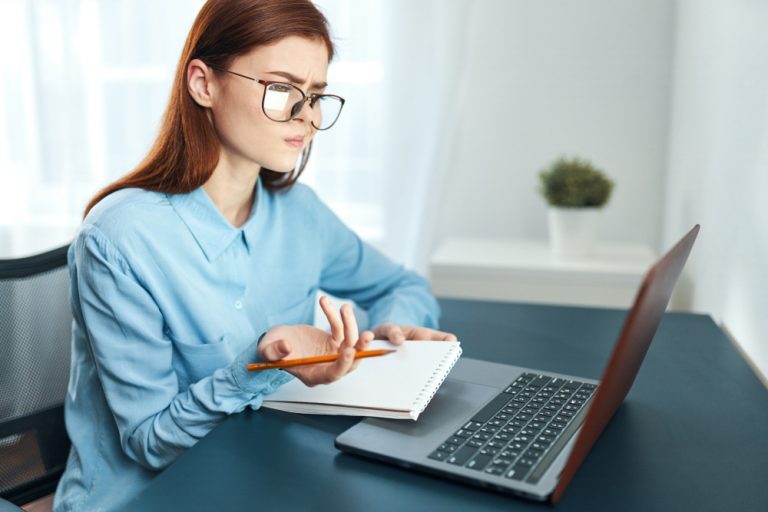 How to Take a Picture or Record a Video on a Chromebook