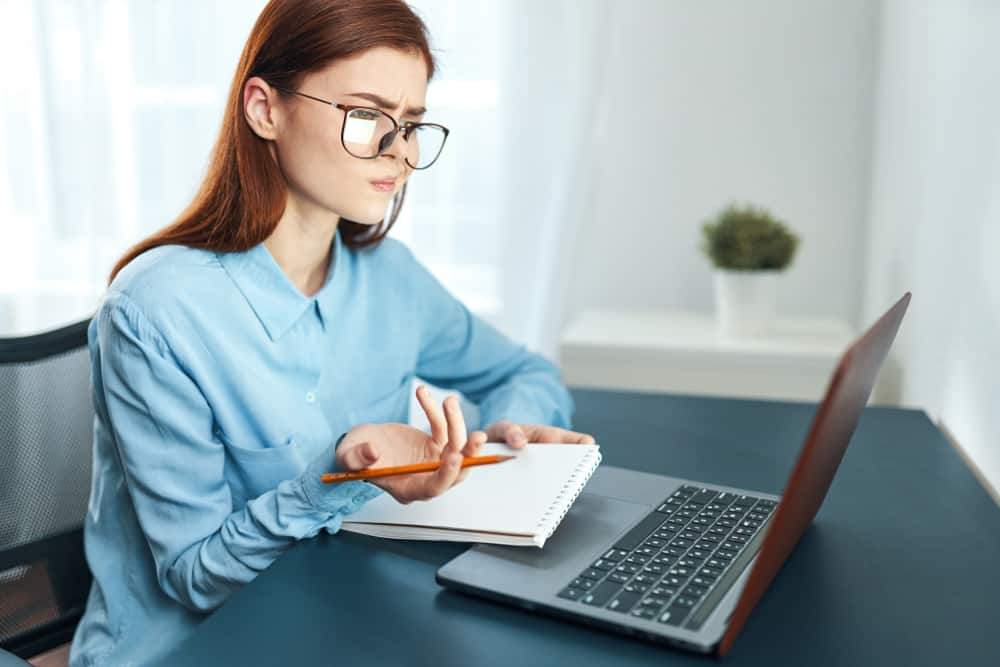 Comment prendre une photo sur un Chromebook