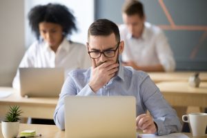 How to Reset a Chromebook