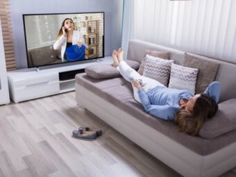 VIZIO V405-G9 Specs