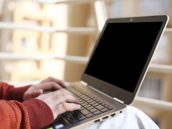 ASUS Chromebook C523 Specs