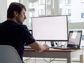 Dell Alienware X51 R2 Specs