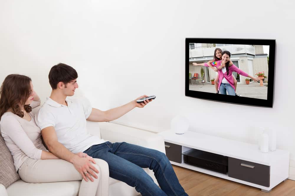 AXESS TV1705-24 | Specs, Reviews, Deals | Itechguides.com