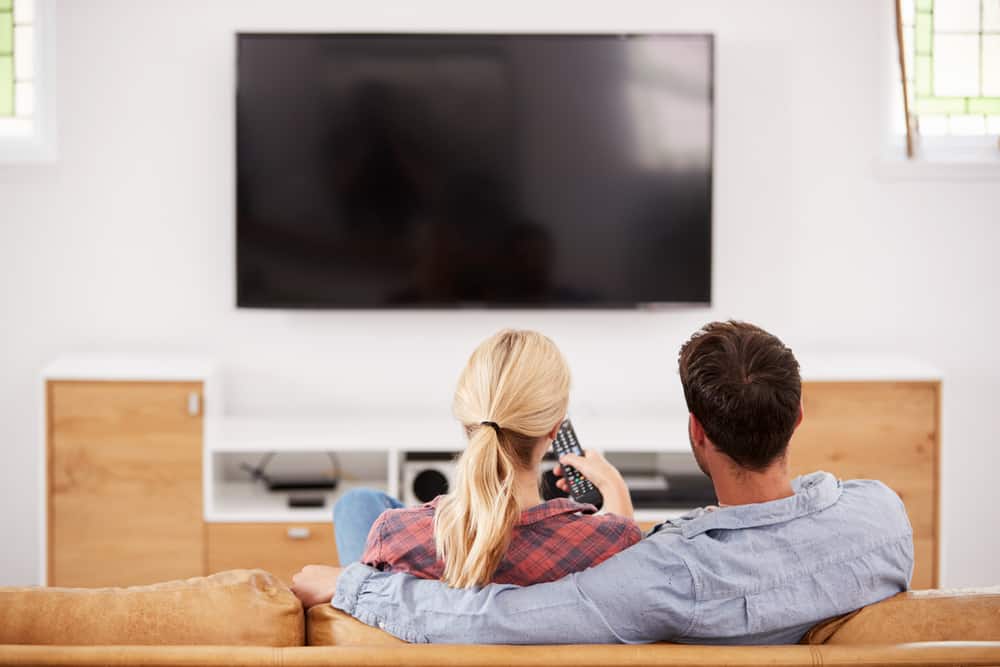 Sony XBR 75X800G Specs, Reviews, Deals