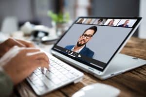 Lenovo ThinkPad X1 Yoga Gen 2 and 3 Review: High-performance Convertible Laptops