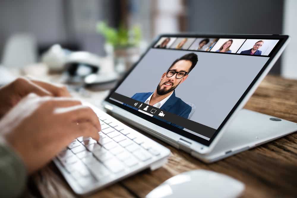 Lenovo ThinkPad X1 Yoga Gen 2 and 3 Review Lenovo ThinkPad X1 Yoga Gen 2 and 3 Review