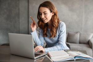 How to Clear Recent Files in Windows 10 File Explorer
