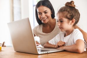 How to Use Parental Controls in Windows 10