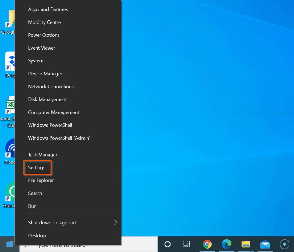 How to Use Parental Controls in Windows 10 - Create a Child Account in Windows 10