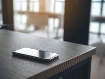 BLU G9 Pro Specs