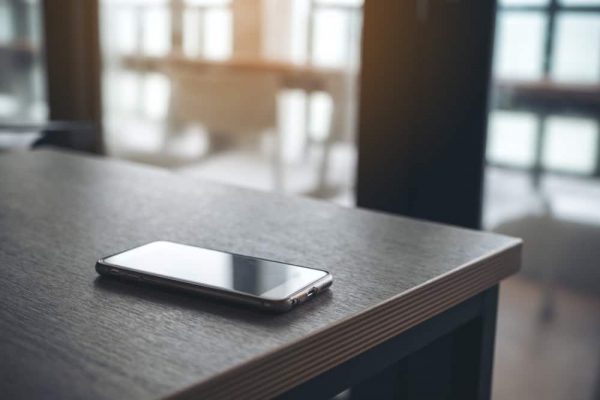 BLU G9 Pro Specs