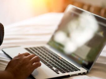 Apple MacBook Pro (13-inch, Mid 2012) specs