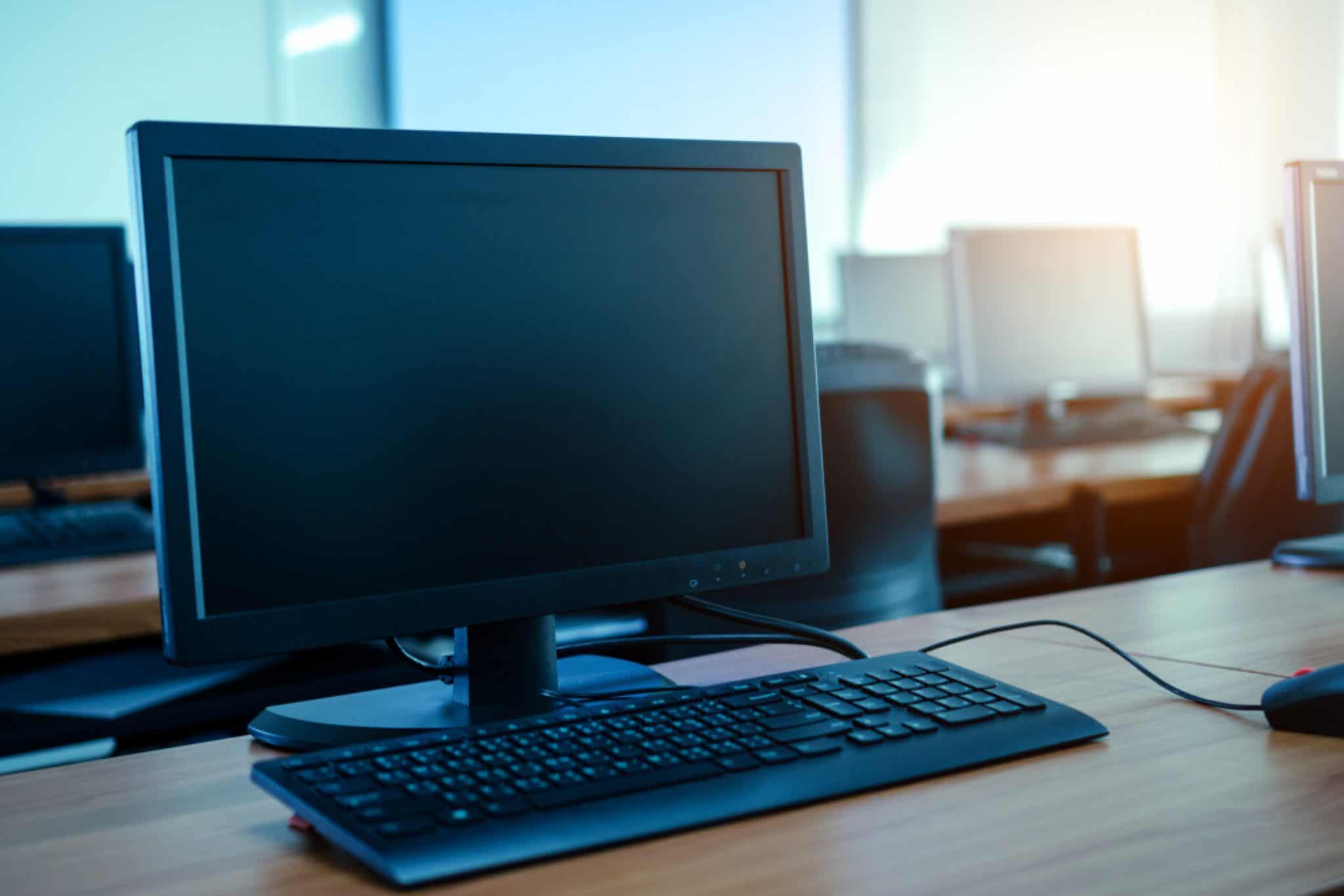 Dell Optiplex 3010 Specs, Reviews, Deals