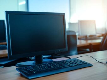 Dell Optiplex 3010 Specs