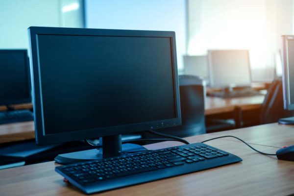 Dell Optiplex 3010 Specs