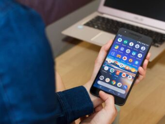 LG Stylo 4 Plus Specs
