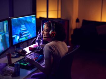 Dell Alienware Aurora R11