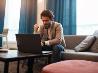 Lenovo IdeaPad 320 Specs