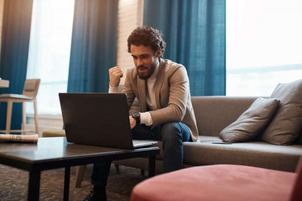Lenovo IdeaPad 320 Specs