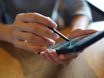 Samsung Galaxy Note 8 Specs