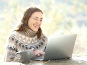 Lenovo IdeaPad 330 15IGM Specs
