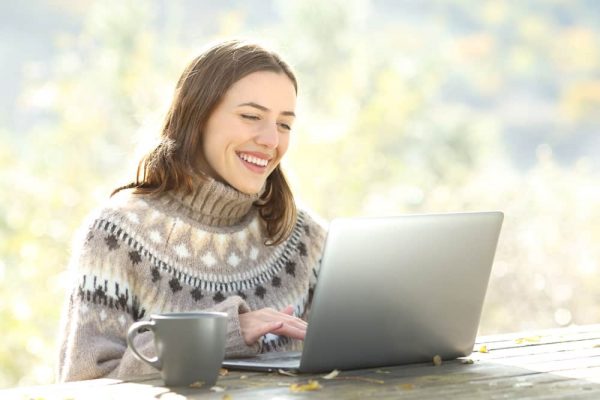 Lenovo IdeaPad 330 15IGM Specs