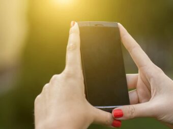 LG K7 Specs