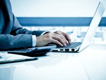 HP EliteBook 8440P Specs