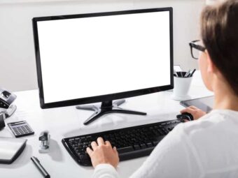 Dell XPS 8900 Specs