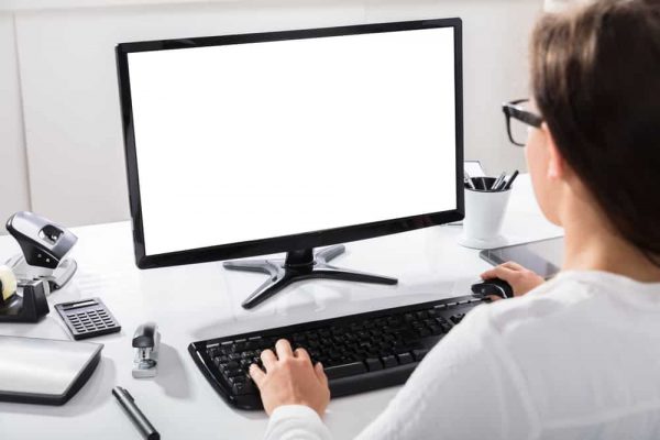 Dell XPS 8900 Specs