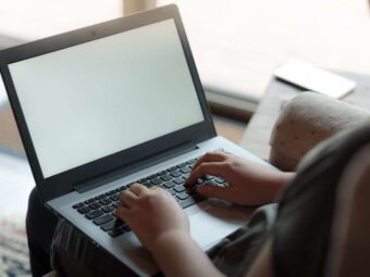 Lenovo IdeaPad L340 Yoga 11S Specs