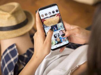 Moto E5 Play Specs