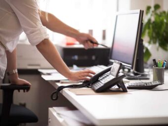 Dell Inspiron 3050 Micro Desktop Specs