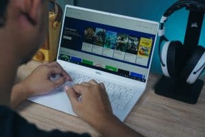 Dell XPS 13 9300 Review: An Improved Update