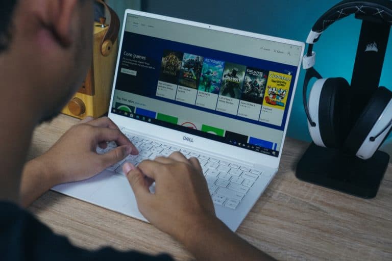 Dell XPS 13 9300 Review: An Improved Update