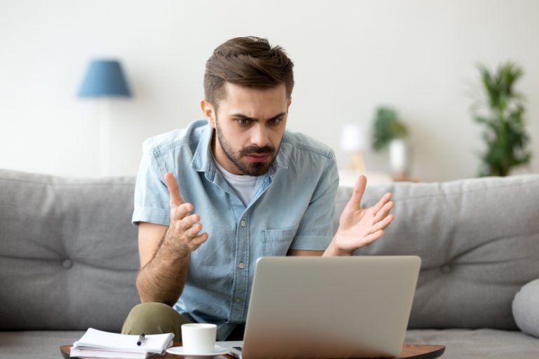 Windows 10 Restart Loop Problem? Here is the Fix