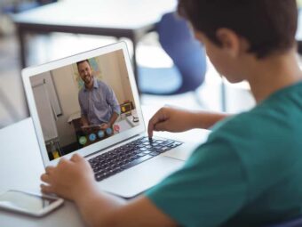 ASUS Chromebook C202