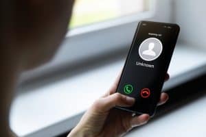 Android Phone Not Displaying Incoming Calls? Here is the Fix