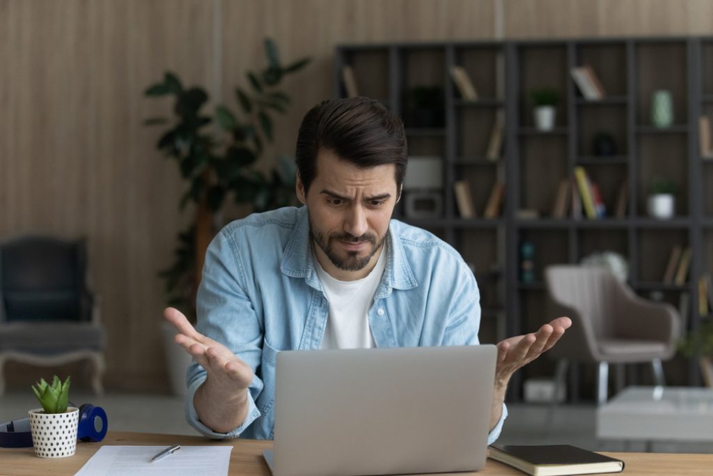 How To Fix Mobile Hotspot Option Greyed Out On Windows 10 Or Windows 11 Laptop