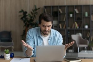 How to Fix Mobile Hotspot Option Greyed Out on Windows 10 or Windows 11 Laptop