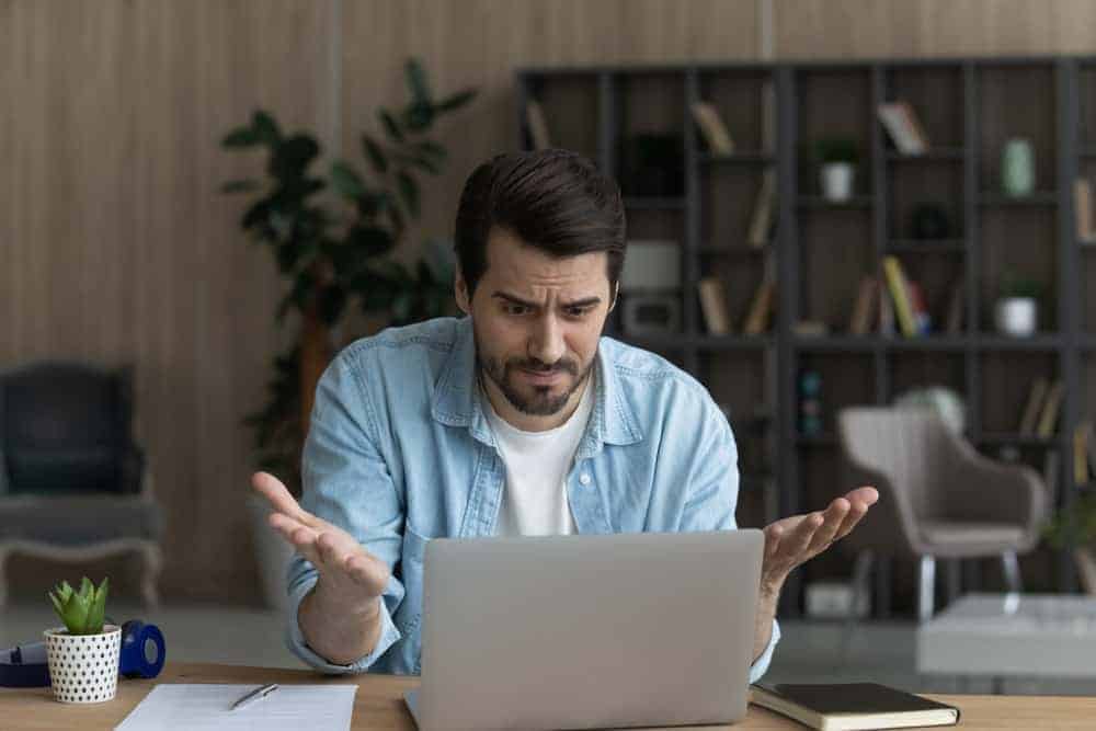 How to Fix Mobile Hotspot Option Greyed Out on Windows 10 or Windows 11