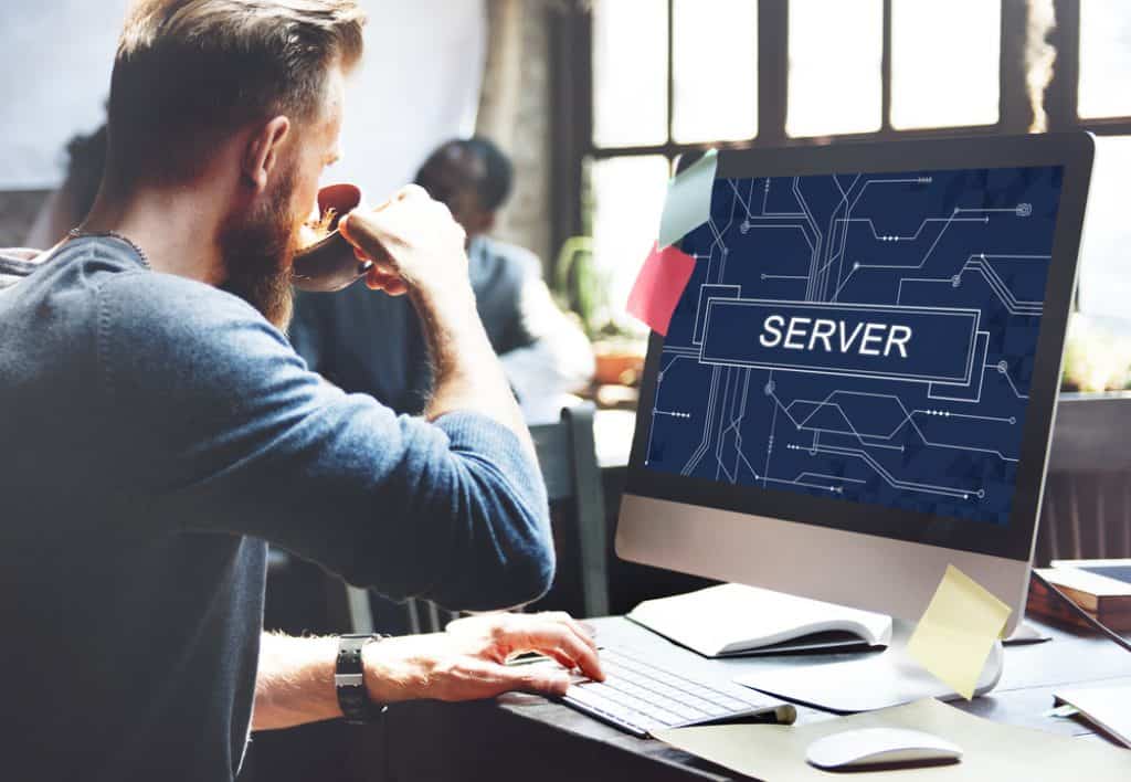 How to Change DHCP Lease Time In Windows 10