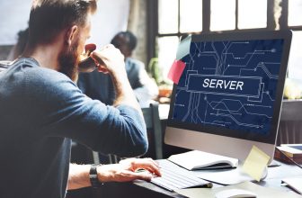 Как изменить время аренды DHCP в Windows 10