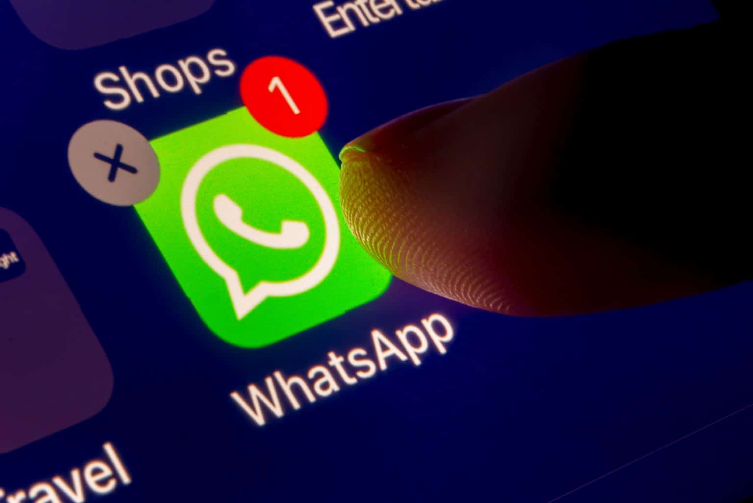 whatsapp not working on desktop whatsapp not working on desktop